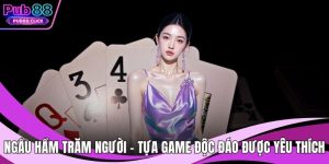Ngầu hầm trăm người