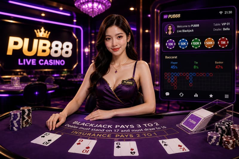 pub88